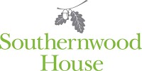 Southernwood House (Wellbeing Residential Ltd) 441638 Image 2